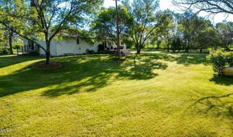 5150 57th St SE, Bismarck, ND 58504