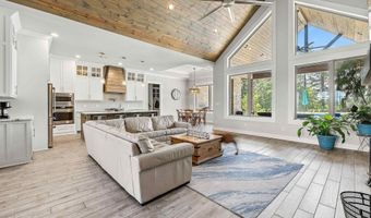 6025 Lodestone, Alexander, AR 72002