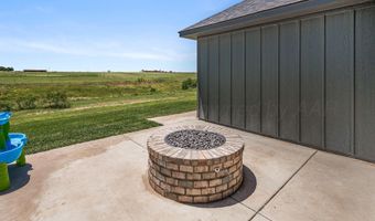 13340 WANDERING Rd, Amarillo, TX 79118