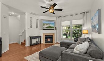 31 Tulare, Aliso Viejo, CA 92656