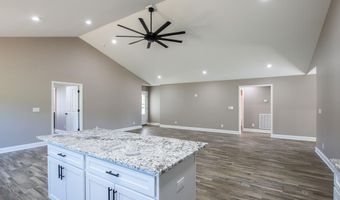 17150 Sedona Dr, Abingdon, VA 24211