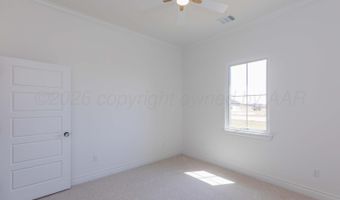 9550 Garrison Creek Dr, Amarillo, TX 79119