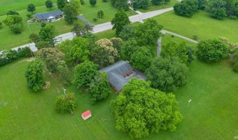 1202 E State Road 58, Bedford, IN 47421