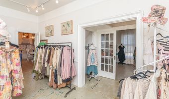 2149 7, Aurora, OR 97002