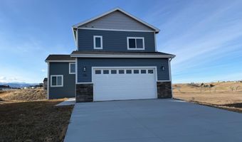 146 White Tail Ct, Buffalo, WY 82834