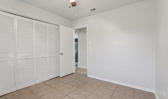 2197 Paoli Dr NE, Palm Bay, FL 32907