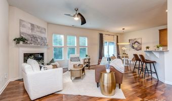 2203 Whitford Ln, Charlotte, NC 28210