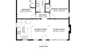 5024 165th St NE, Atwater, MN 56209