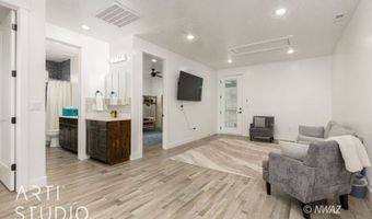 385 S Hildale St, Colorado City, AZ 86021