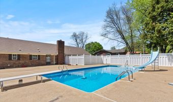 112 Ohara Dr, Albertville, AL 35950
