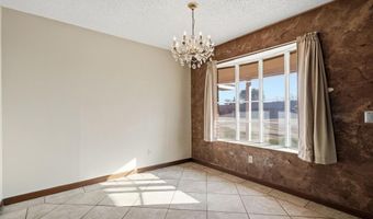 1732 22nd St, Anson, TX 79501