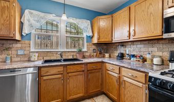 2811 Carter St, Amarillo, TX 79103