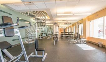 59 E Agate Ave 406, Las Vegas, NV 89123