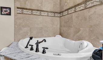 2800 Ridgeway, Ardmore, OK 73401