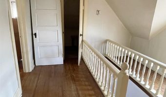 416 E North St, Algona, IA 50511