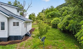 21133 Rich Valley Rd, Abingdon, VA 24210