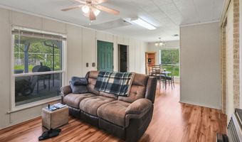124 N HILL St, Amity, AR 71921