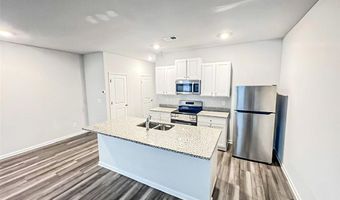 119 Village Green Dr, Adairsville, GA 30103