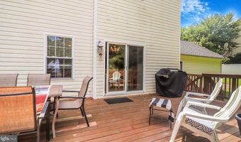21158 MARIGOLD St, Leonardtown, MD 20650
