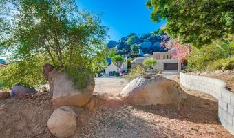 28543 Meadow Glen Way W 28543, Escondido, CA 92026