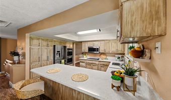 893 Fairway Dr, Boulder City, NV 89005