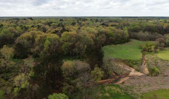 Hwy 278, Batesville, MS 38606