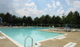 6544 MORNING MEADOW Dr, Alexandria, VA 22315