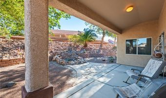 2635 Discovery Rd, Bullhead City, AZ 86442