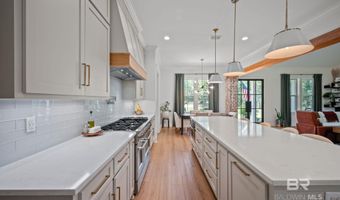 8194 Dixon Rd, Bay Minette, AL 36507