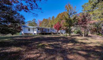 1155 Russ Brown, Blythewood, SC 29016