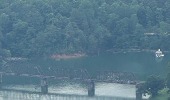 Lot 64 Cloudline Drive 64, Almond, NC 28702