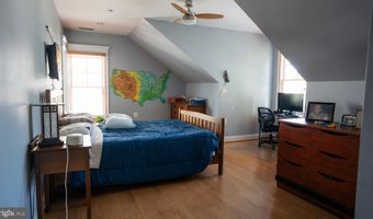 4512 WINDSOR Ln, Bethesda, MD 20814