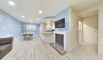 332 W Summerfield, Anaheim, CA 92802