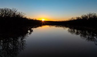 120 N 160 Rd, Beggs, OK 74421
