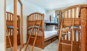 15 Highlands Ln 406, Beaver Creek, CO 81620