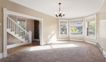 506 W 3rd St, Anaconda, MT 59711