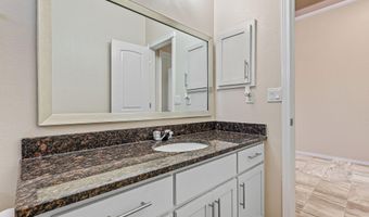 11589 Flor Cadillo, Socorro, TX 79927