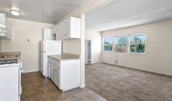 914 W Romneya Dr, Anaheim, CA 92801