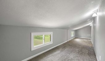 195 Ln 272 Crooked Lk, Angola, IN 46703