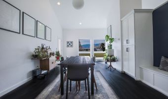308 E 3rd Ave, Boulder, MT 59632