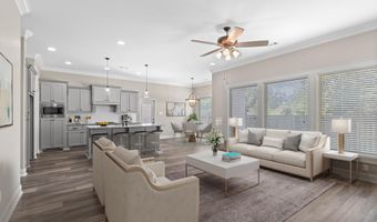 1703 VINE MAPLE, Benton, AR 72019
