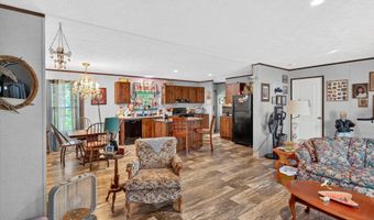 1274 E Dade 14, Aldrich, MO 65601