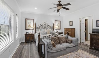 102 Michael Cv, Brandon, MS 39047