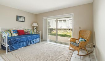 13 CLAYTON St 5, Dewey Beach, DE 19971