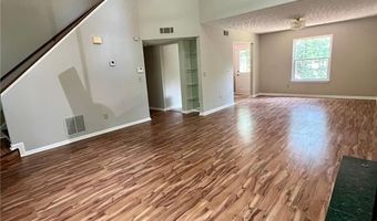 4519 HIGH GROVE Ct NW, Acworth, GA 30102