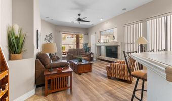 1089 Desert Marigold Cir, Bullhead City, AZ 86429