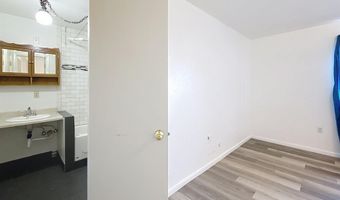 3020 W Third Ave, Buffalo, WY 82834
