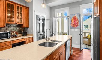 22 Harford B, Beaufort, SC 29906