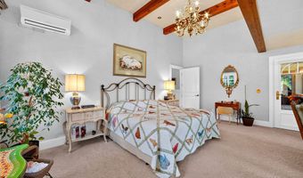 42816 Poplar Ln, Big Arm, MT 59910