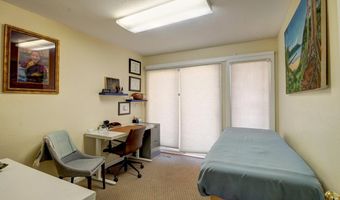 75 Manhattan Dr, Boulder, CO 80303